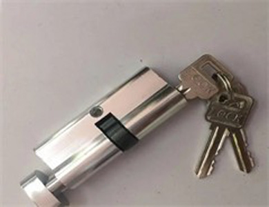 呼玛24小时开锁公司